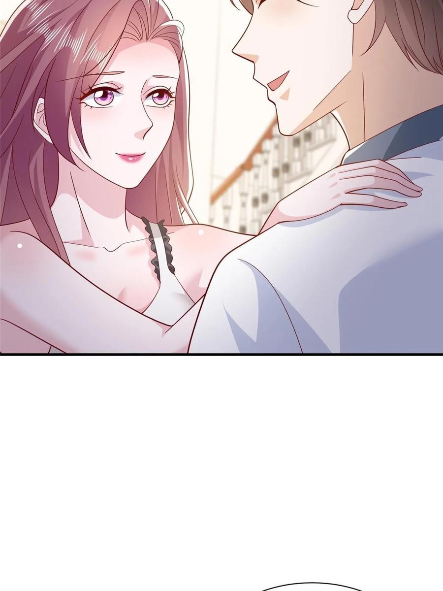 Her Hafta Yeni Bir Meslek Bölüm 394 - Sayfa 22