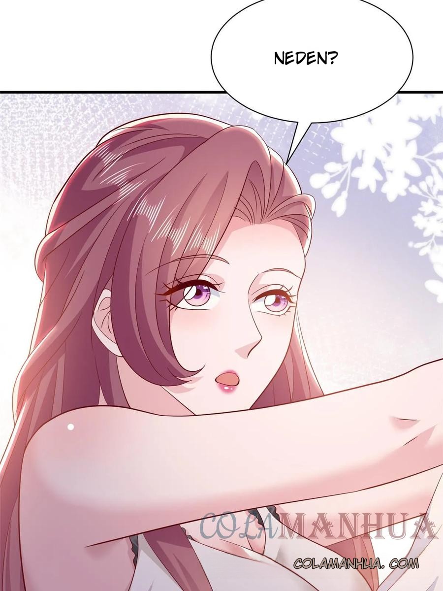 Her Hafta Yeni Bir Meslek Bölüm 394 - Sayfa 23