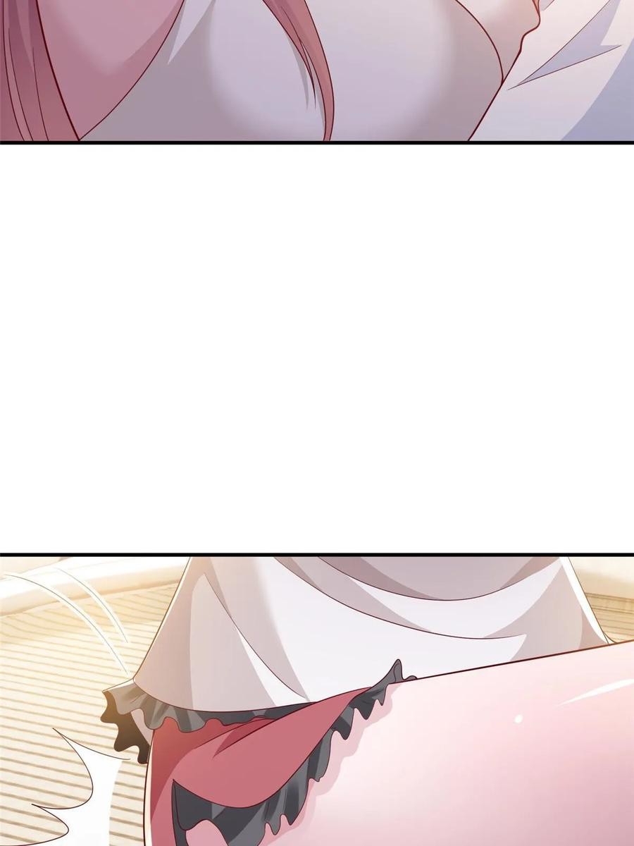 Her Hafta Yeni Bir Meslek Bölüm 394 - Sayfa 24