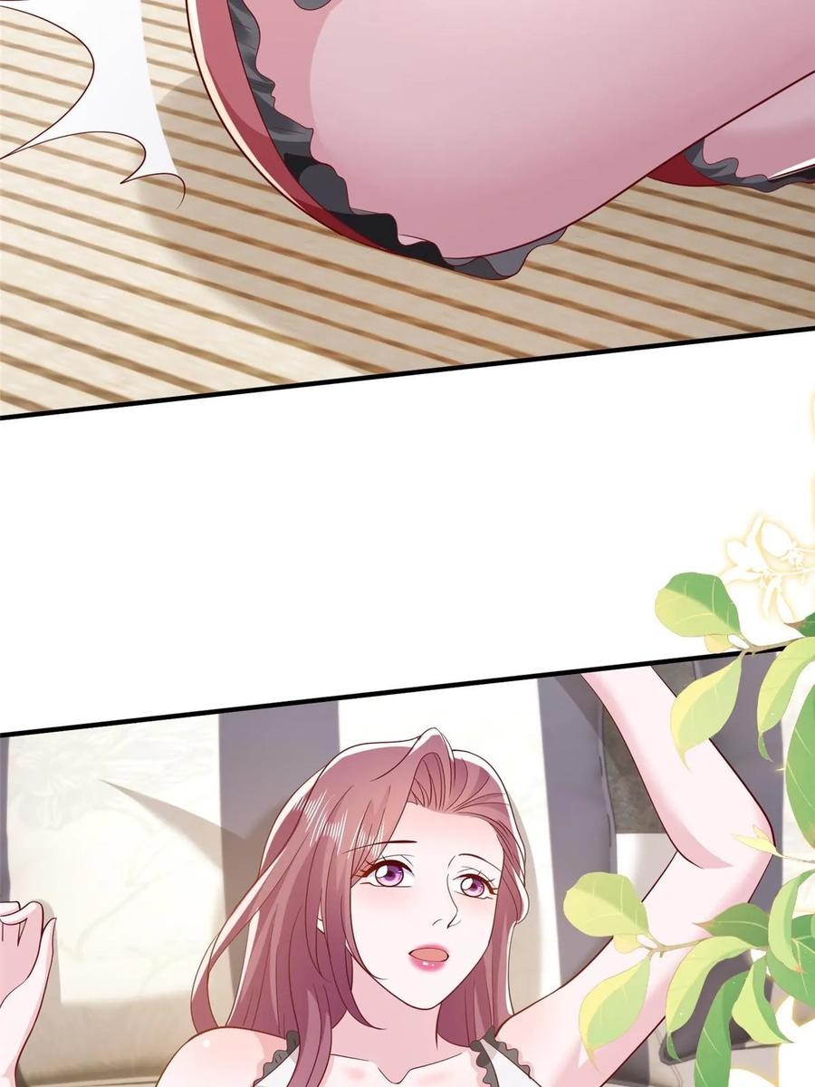 Her Hafta Yeni Bir Meslek Bölüm 394 - Sayfa 25