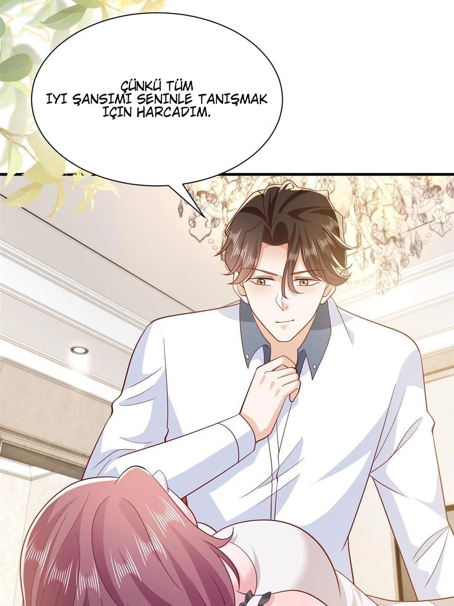 Her Hafta Yeni Bir Meslek Bölüm 394 - Sayfa 27