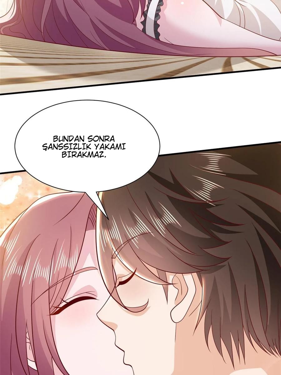 Her Hafta Yeni Bir Meslek Bölüm 394 - Sayfa 28