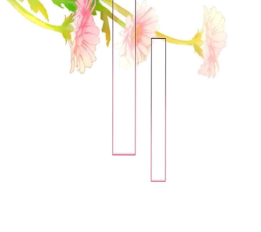 Her Hafta Yeni Bir Meslek Bölüm 394 - Sayfa 30