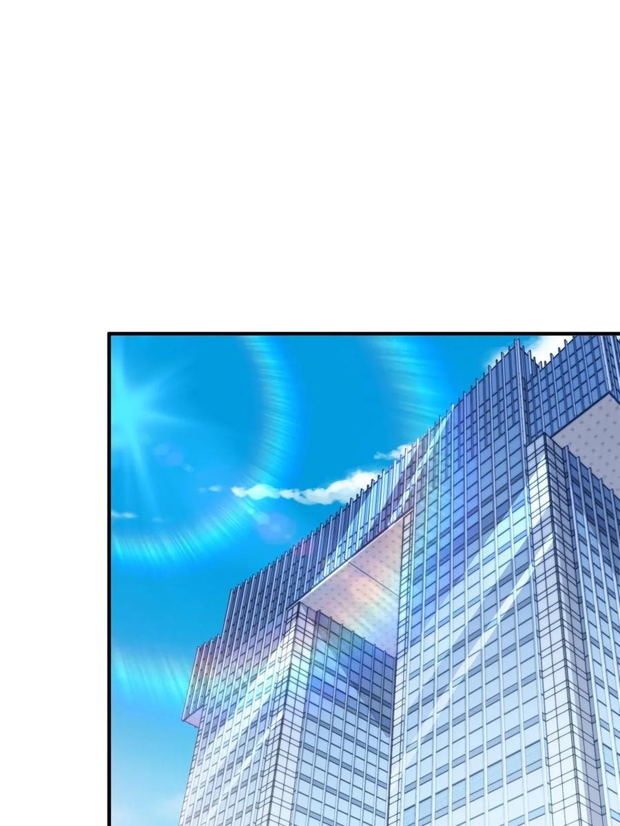 Her Hafta Yeni Bir Meslek Bölüm 394 - Sayfa 31