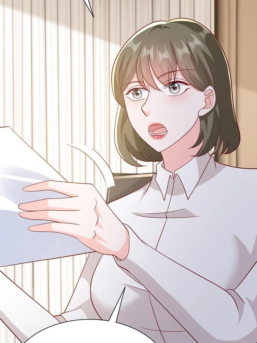 Her Hafta Yeni Bir Meslek Bölüm 394 - Sayfa 38