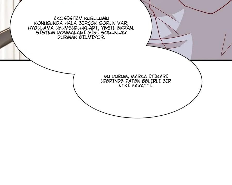 Her Hafta Yeni Bir Meslek Bölüm 394 - Sayfa 39