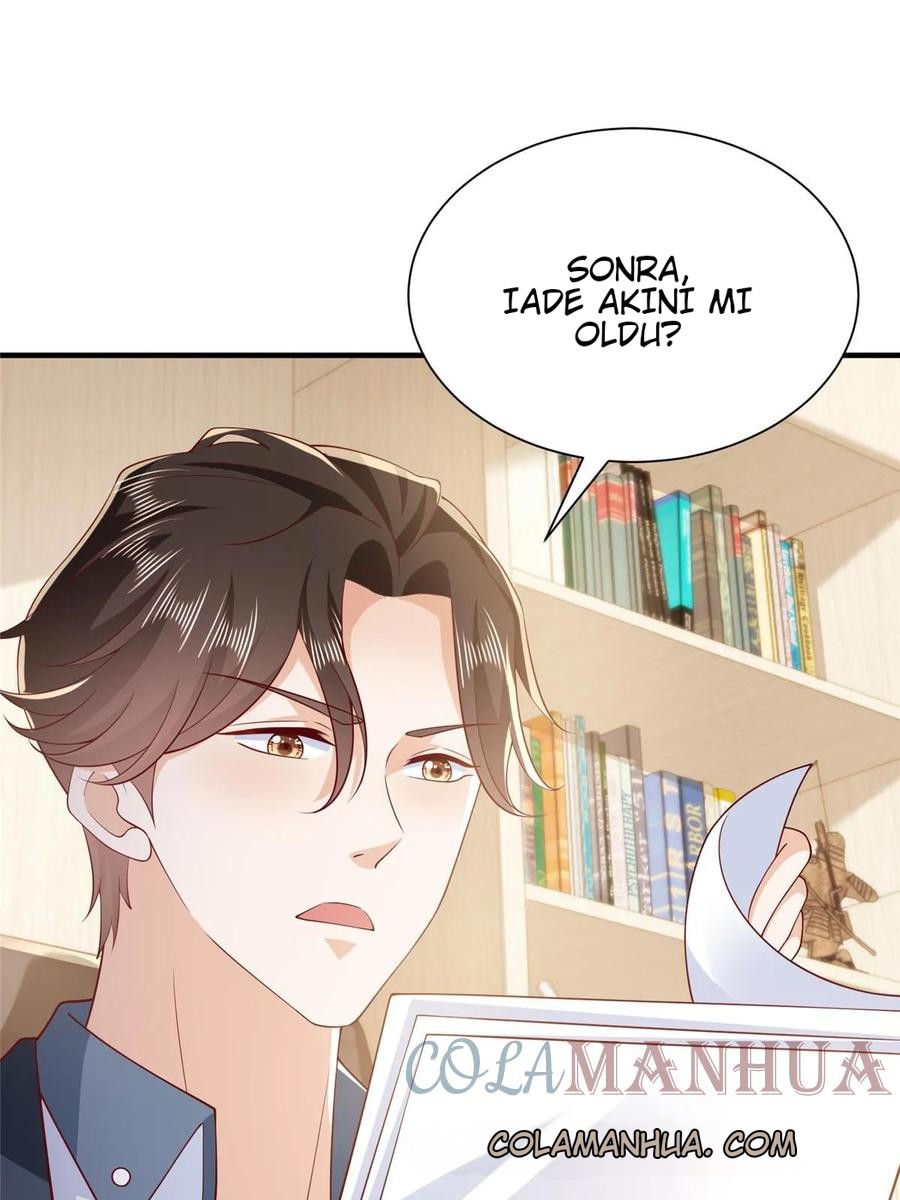 Her Hafta Yeni Bir Meslek Bölüm 394 - Sayfa 40