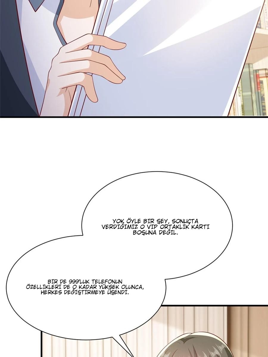 Her Hafta Yeni Bir Meslek Bölüm 394 - Sayfa 41