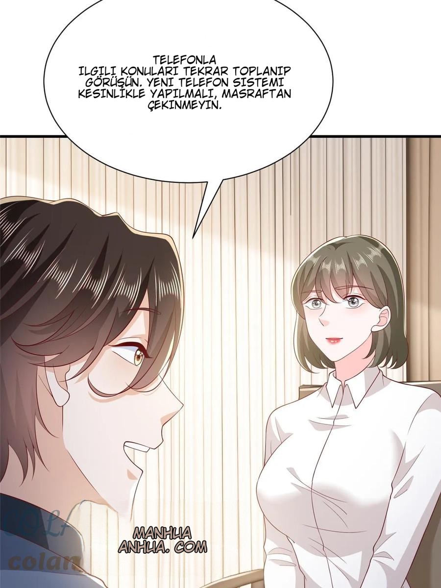 Her Hafta Yeni Bir Meslek Bölüm 394 - Sayfa 43