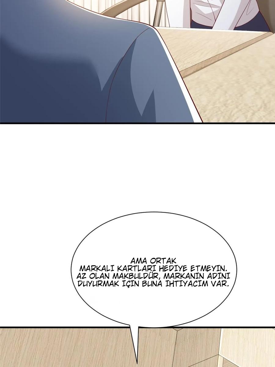 Her Hafta Yeni Bir Meslek Bölüm 394 - Sayfa 44