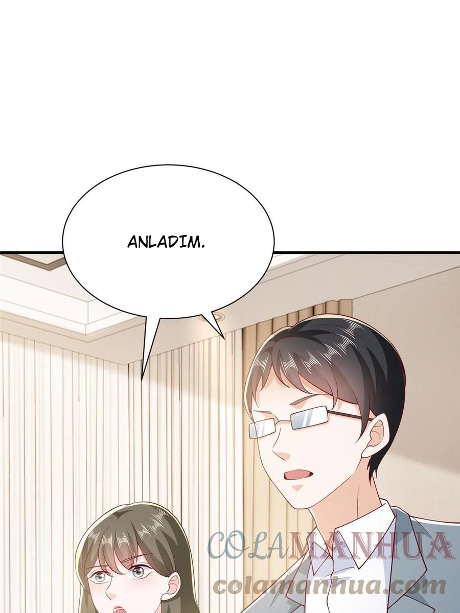 Her Hafta Yeni Bir Meslek Bölüm 394 - Sayfa 46