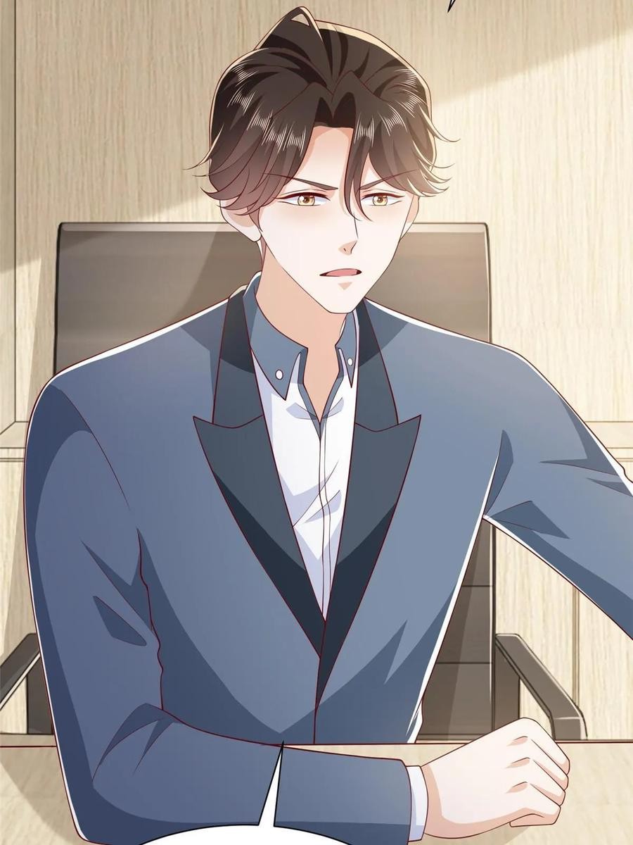 Her Hafta Yeni Bir Meslek Bölüm 394 - Sayfa 48