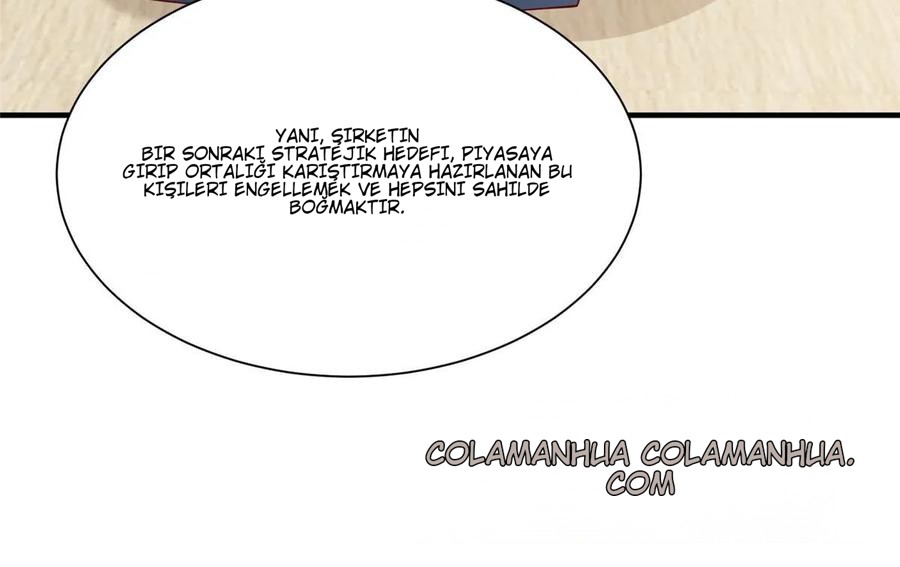 Her Hafta Yeni Bir Meslek Bölüm 394 - Sayfa 49