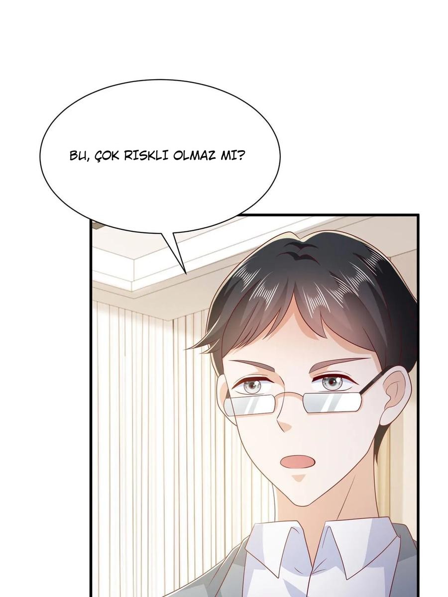 Her Hafta Yeni Bir Meslek Bölüm 394 - Sayfa 50