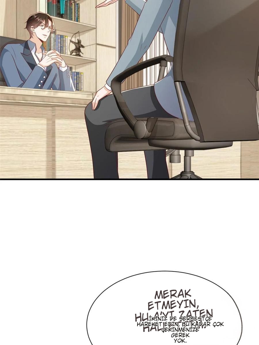 Her Hafta Yeni Bir Meslek Bölüm 394 - Sayfa 52