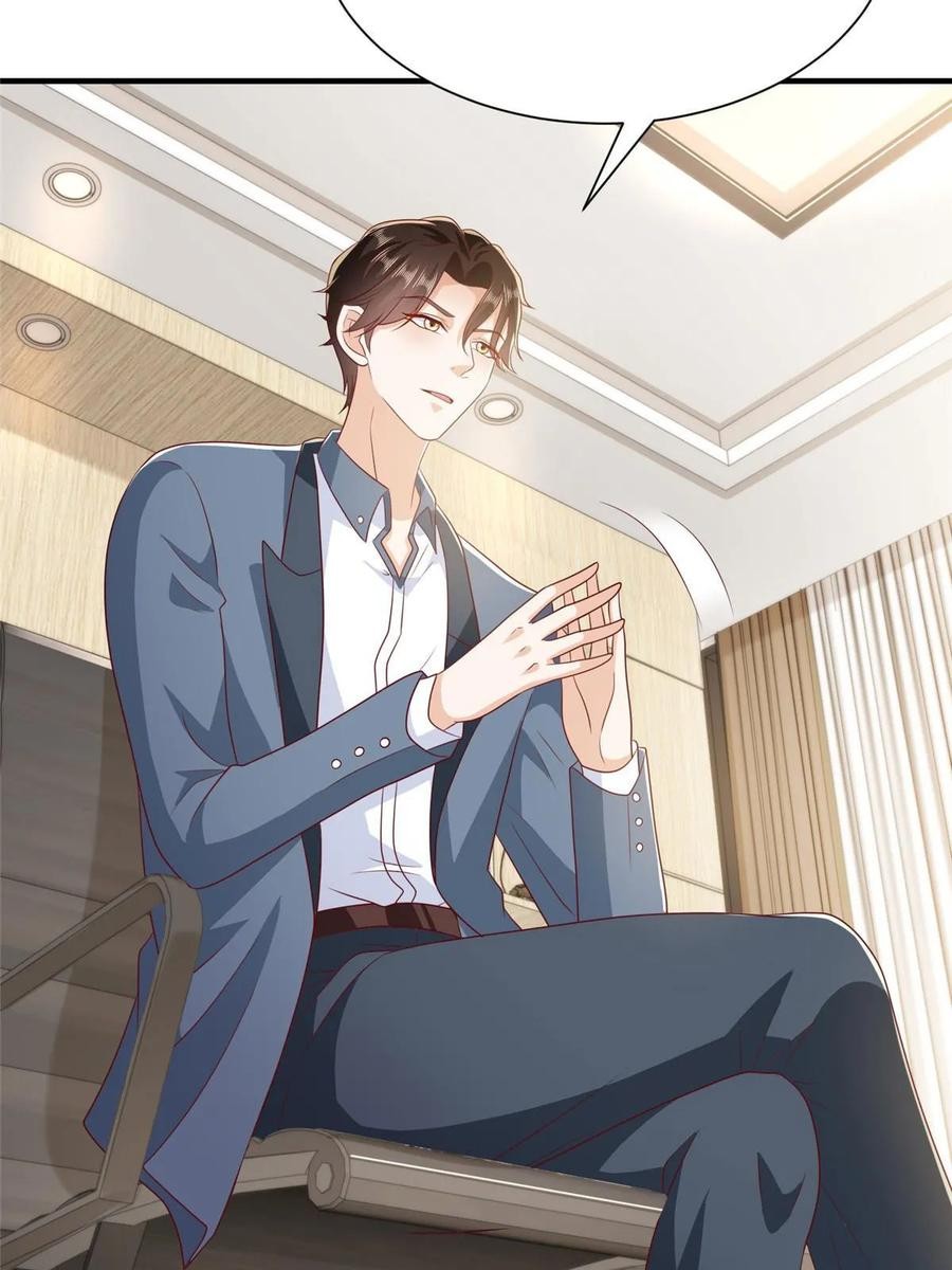 Her Hafta Yeni Bir Meslek Bölüm 394 - Sayfa 53