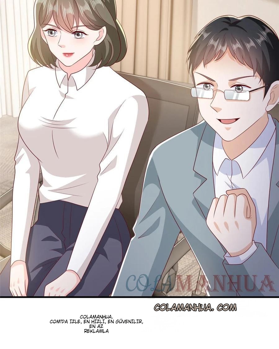 Her Hafta Yeni Bir Meslek Bölüm 394 - Sayfa 55