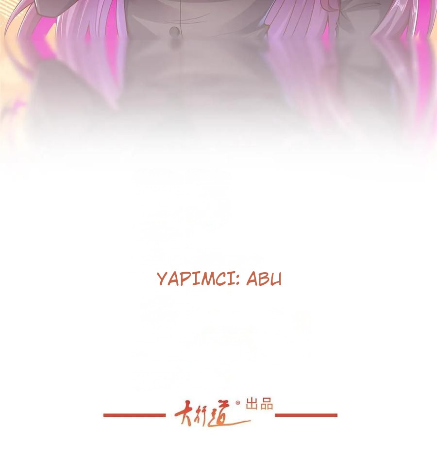 Her Hafta Yeni Bir Meslek Bölüm 381 - Sayfa 2