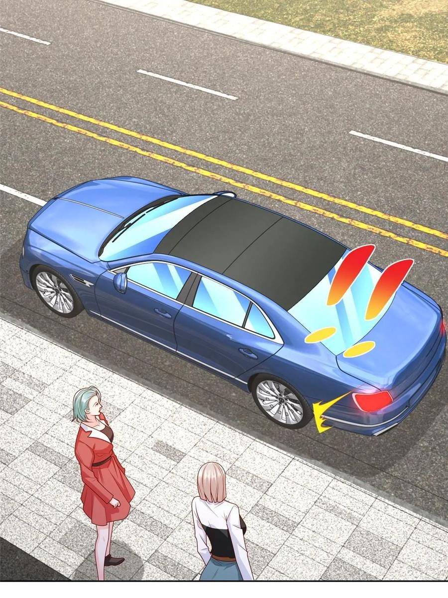 Her Hafta Yeni Bir Meslek Bölüm 381 - Sayfa 15