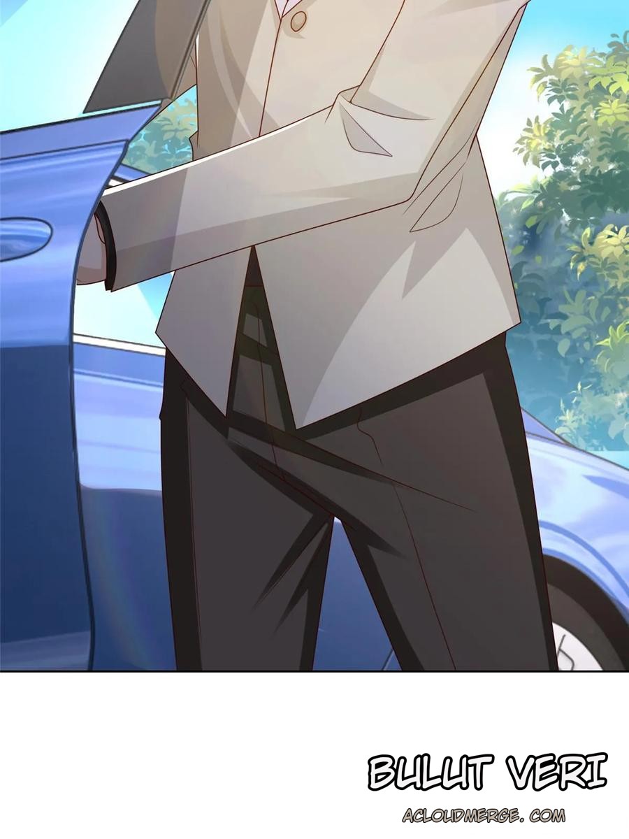 Her Hafta Yeni Bir Meslek Bölüm 381 - Sayfa 17