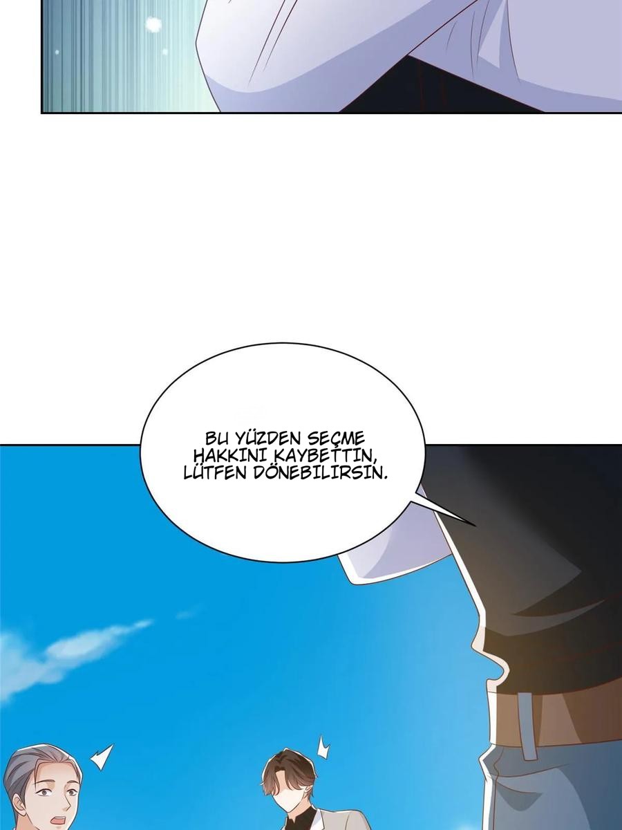 Her Hafta Yeni Bir Meslek Bölüm 381 - Sayfa 19