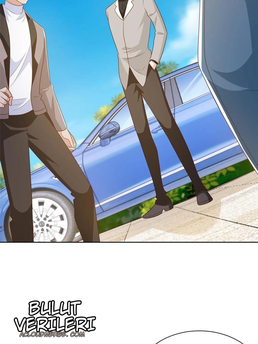 Her Hafta Yeni Bir Meslek Bölüm 381 - Sayfa 20