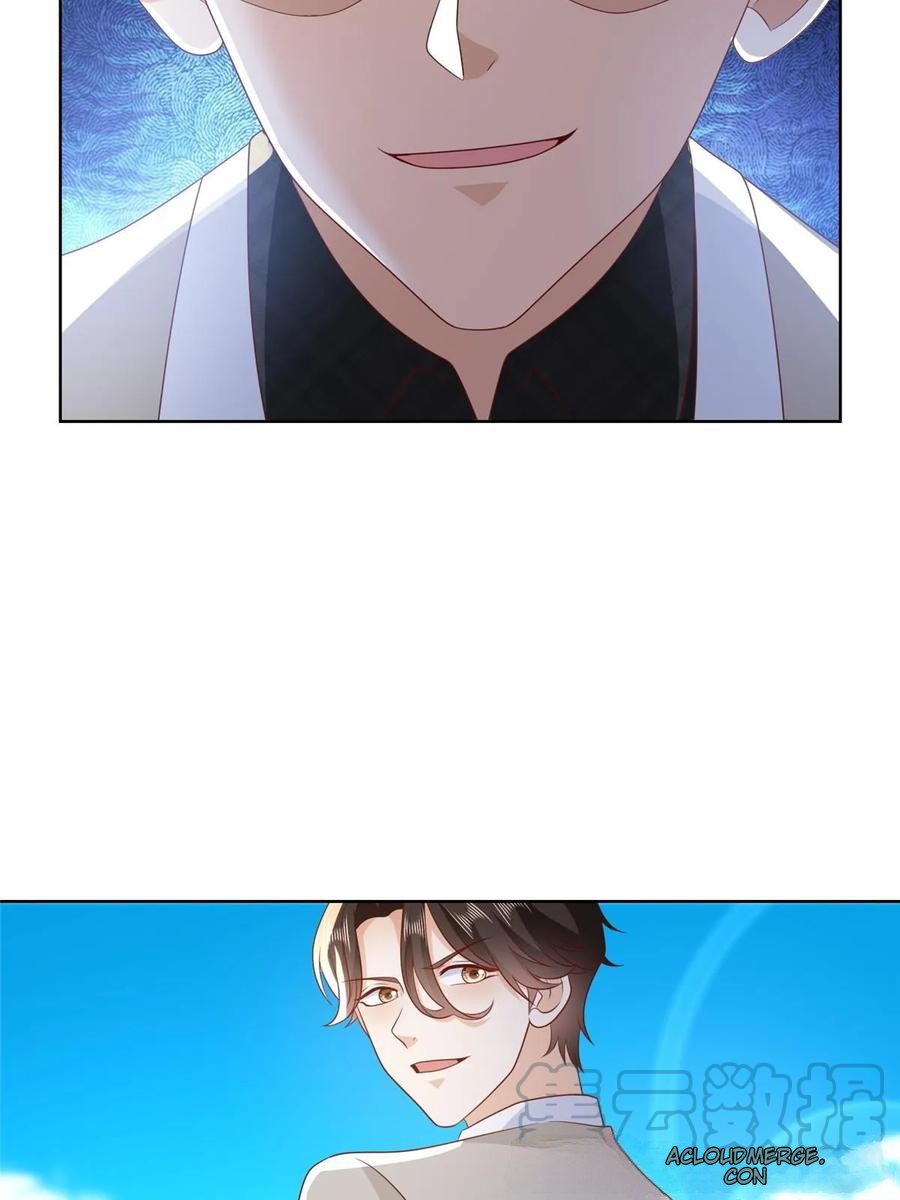 Her Hafta Yeni Bir Meslek Bölüm 381 - Sayfa 29