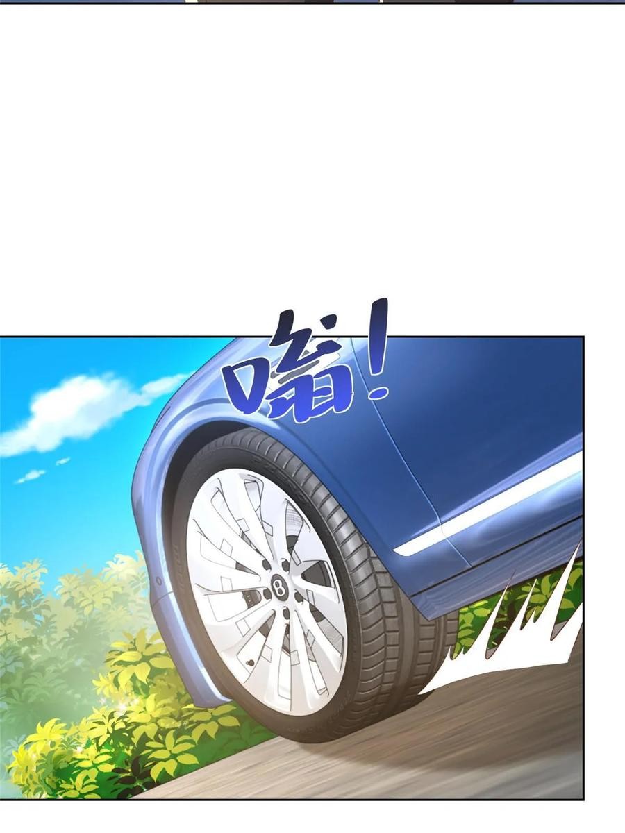 Her Hafta Yeni Bir Meslek Bölüm 381 - Sayfa 31