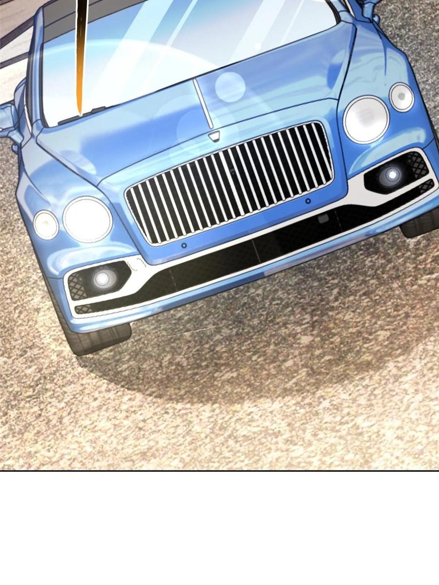 Her Hafta Yeni Bir Meslek Bölüm 381 - Sayfa 33