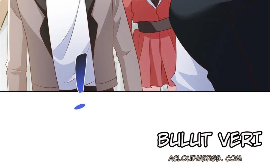 Her Hafta Yeni Bir Meslek Bölüm 381 - Sayfa 35