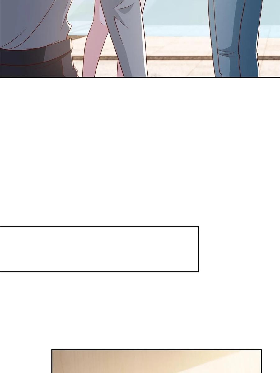 Her Hafta Yeni Bir Meslek Bölüm 381 - Sayfa 37