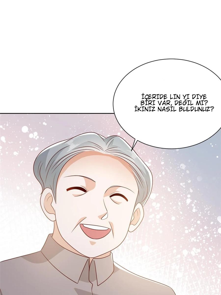 Her Hafta Yeni Bir Meslek Bölüm 381 - Sayfa 42