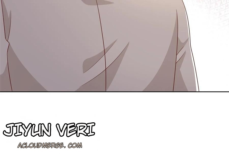 Her Hafta Yeni Bir Meslek Bölüm 381 - Sayfa 43