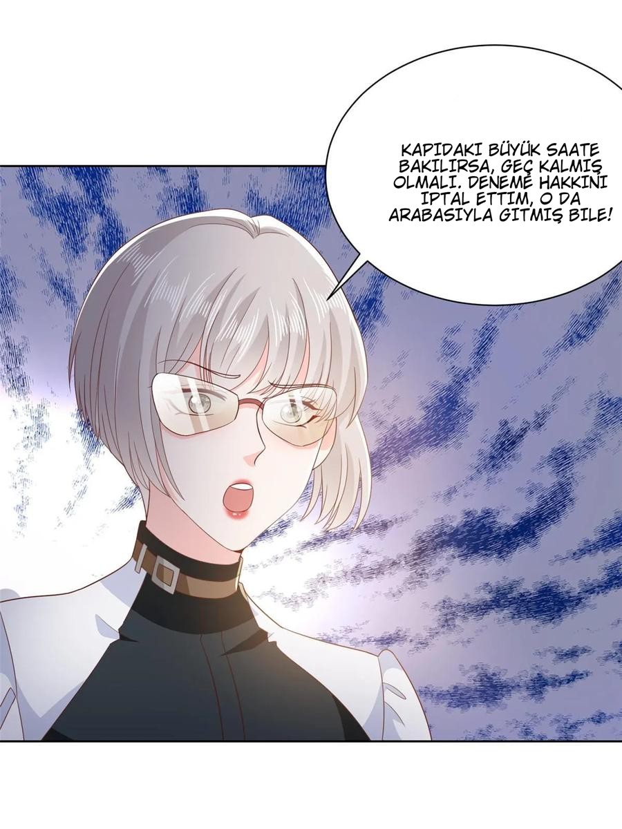 Her Hafta Yeni Bir Meslek Bölüm 381 - Sayfa 44