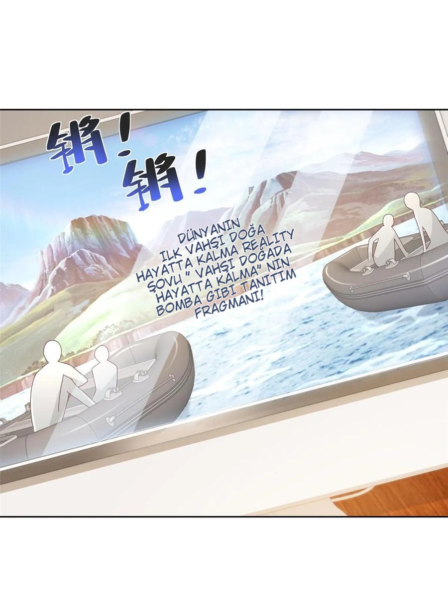 Her Hafta Yeni Bir Meslek Bölüm 381 - Sayfa 47