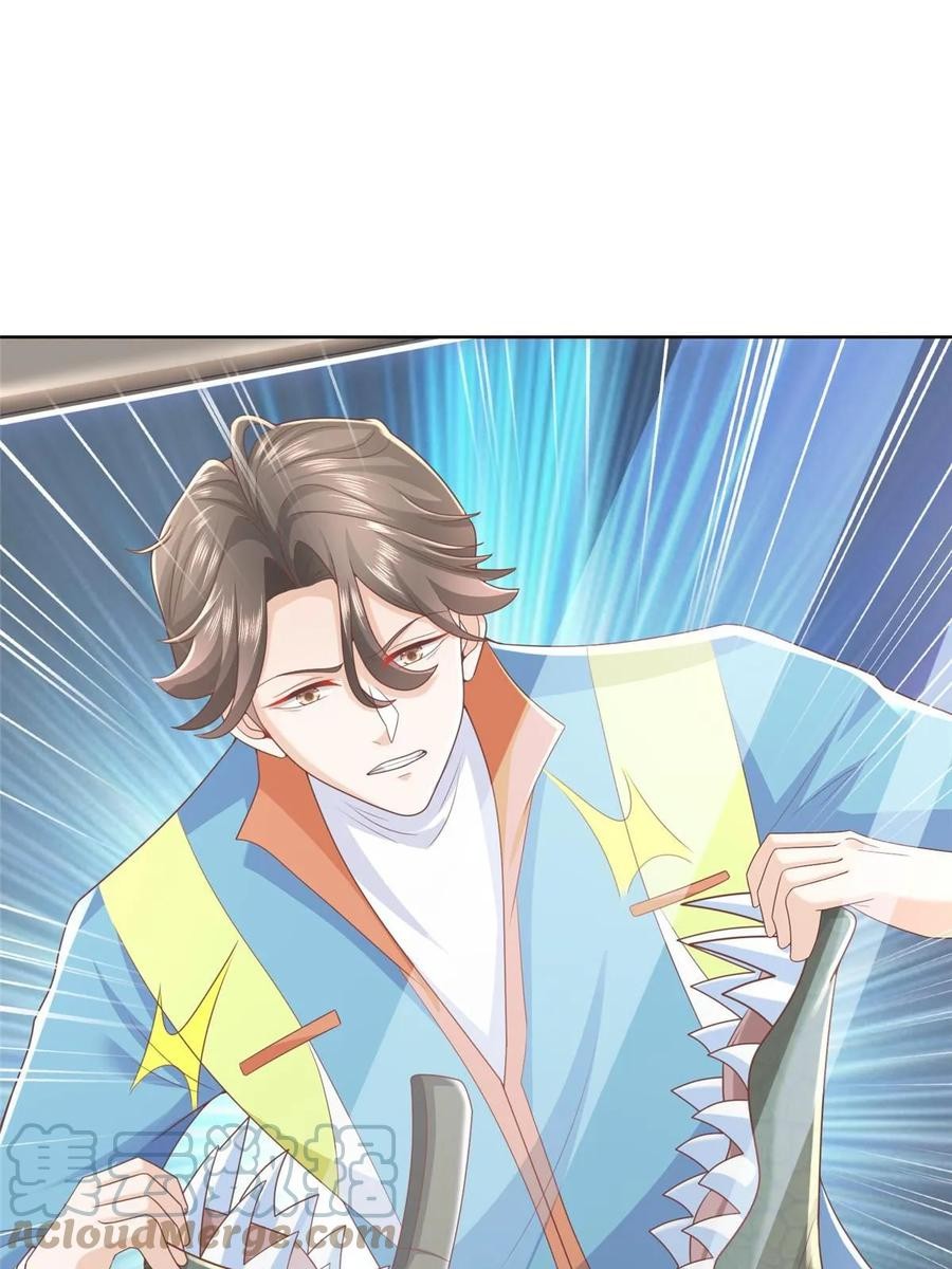 Her Hafta Yeni Bir Meslek Bölüm 381 - Sayfa 48