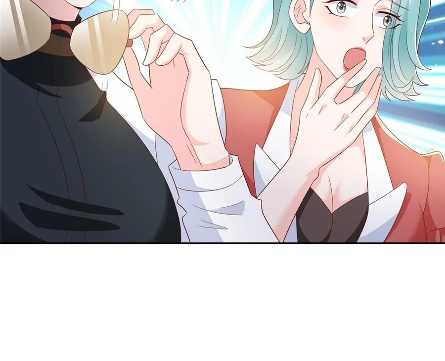 Her Hafta Yeni Bir Meslek Bölüm 381 - Sayfa 50