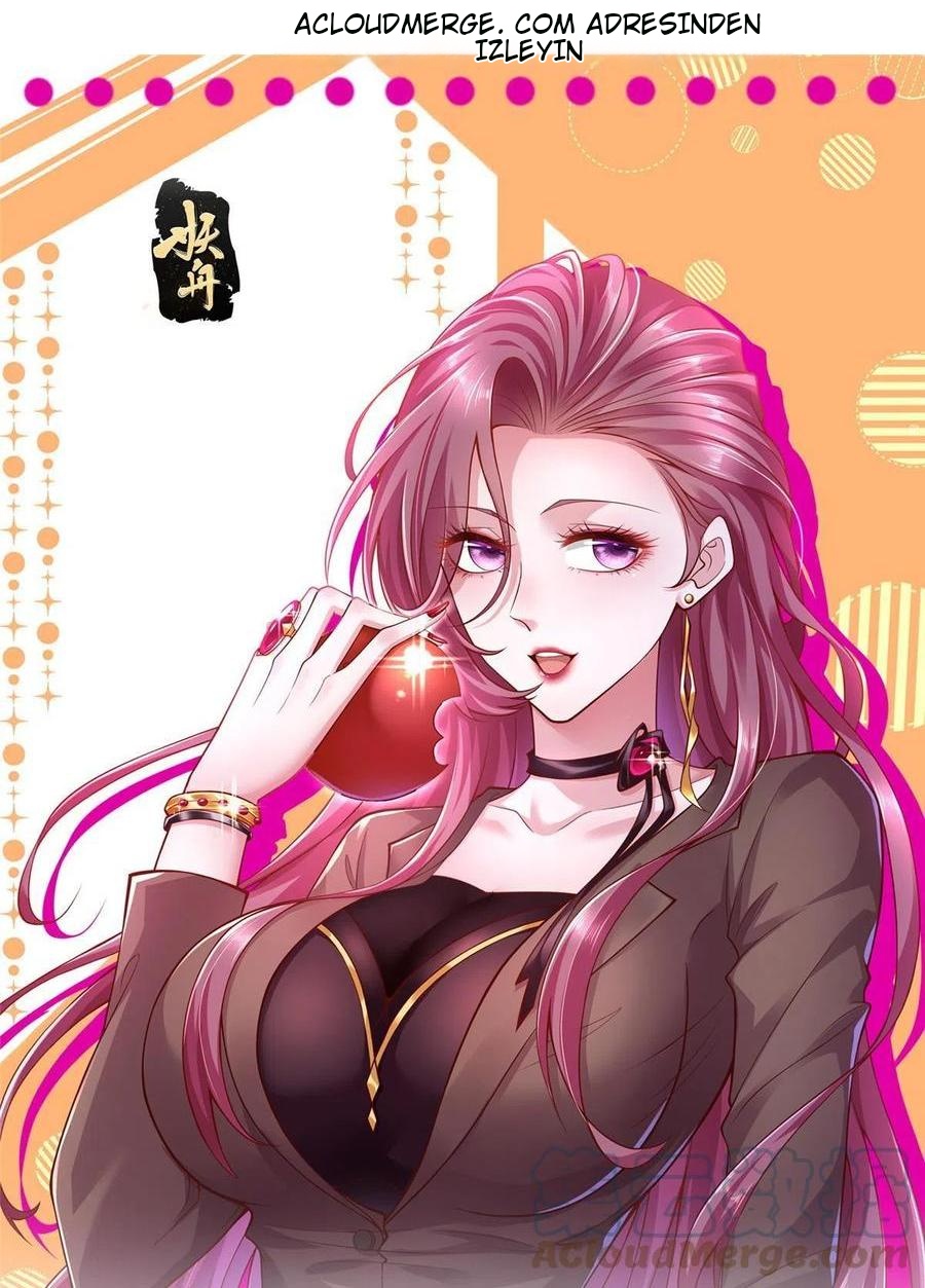 Her Hafta Yeni Bir Meslek Bölüm 259 - Sayfa 1