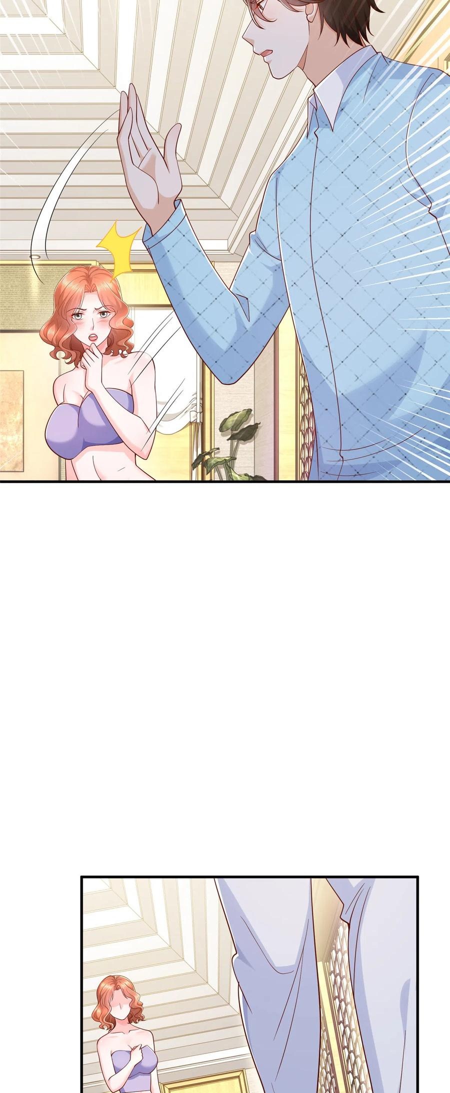 Her Hafta Yeni Bir Meslek Bölüm 259 - Sayfa 5