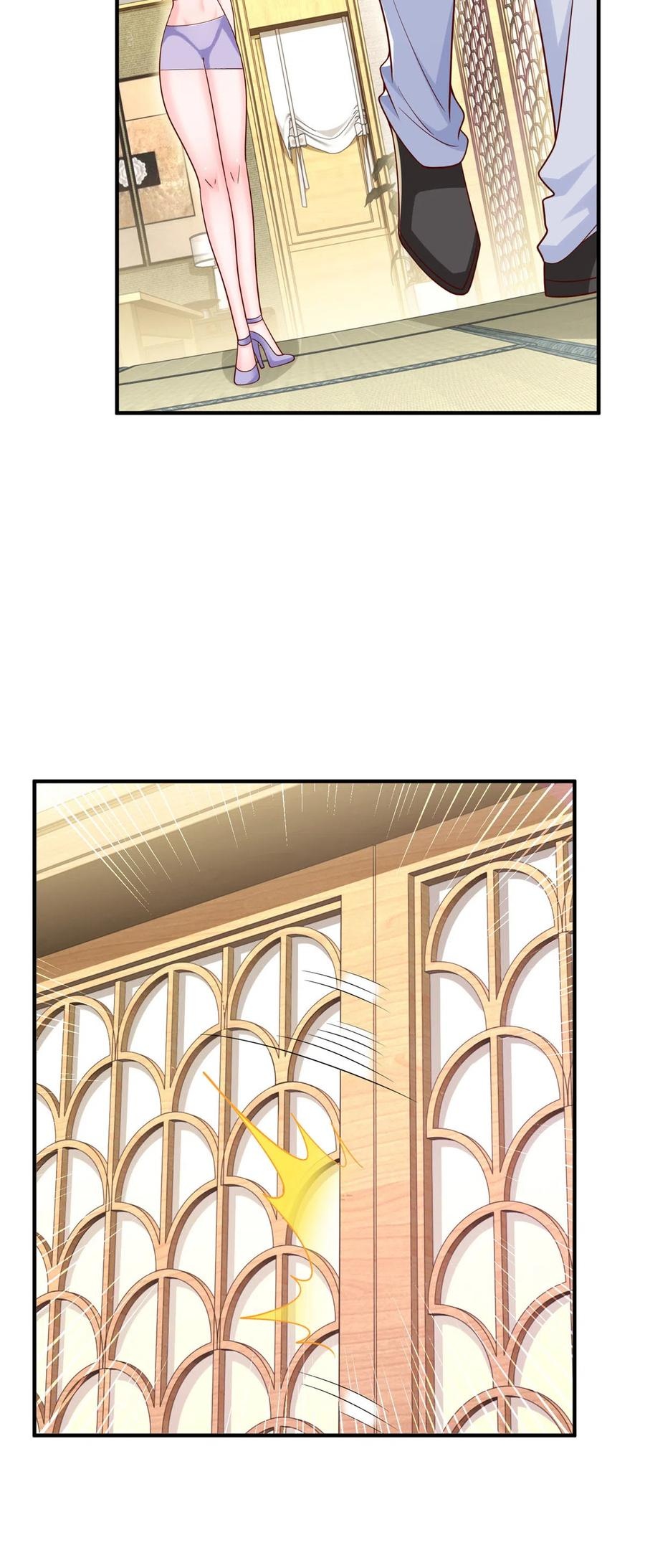 Her Hafta Yeni Bir Meslek Bölüm 259 - Sayfa 6