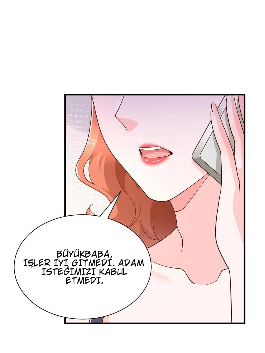 Her Hafta Yeni Bir Meslek Bölüm 259 - Sayfa 8