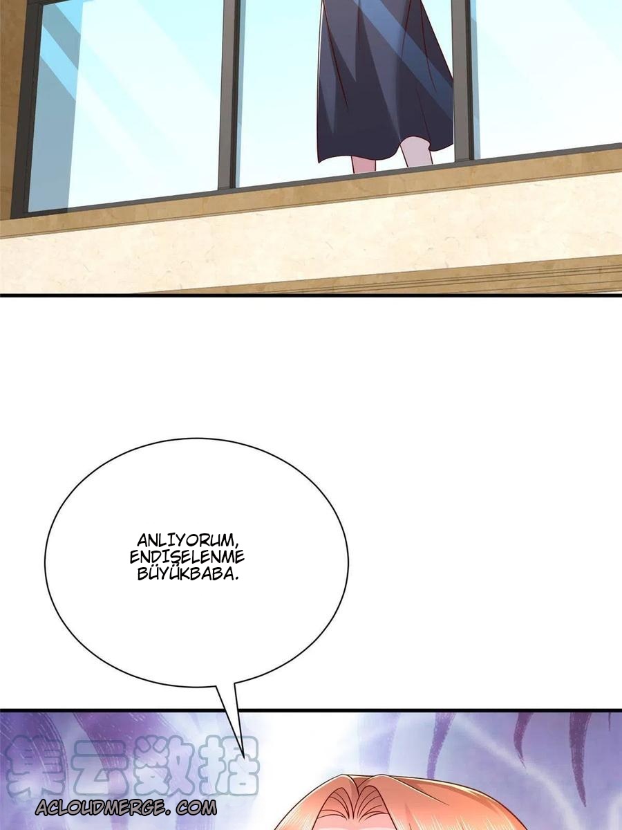 Her Hafta Yeni Bir Meslek Bölüm 259 - Sayfa 10