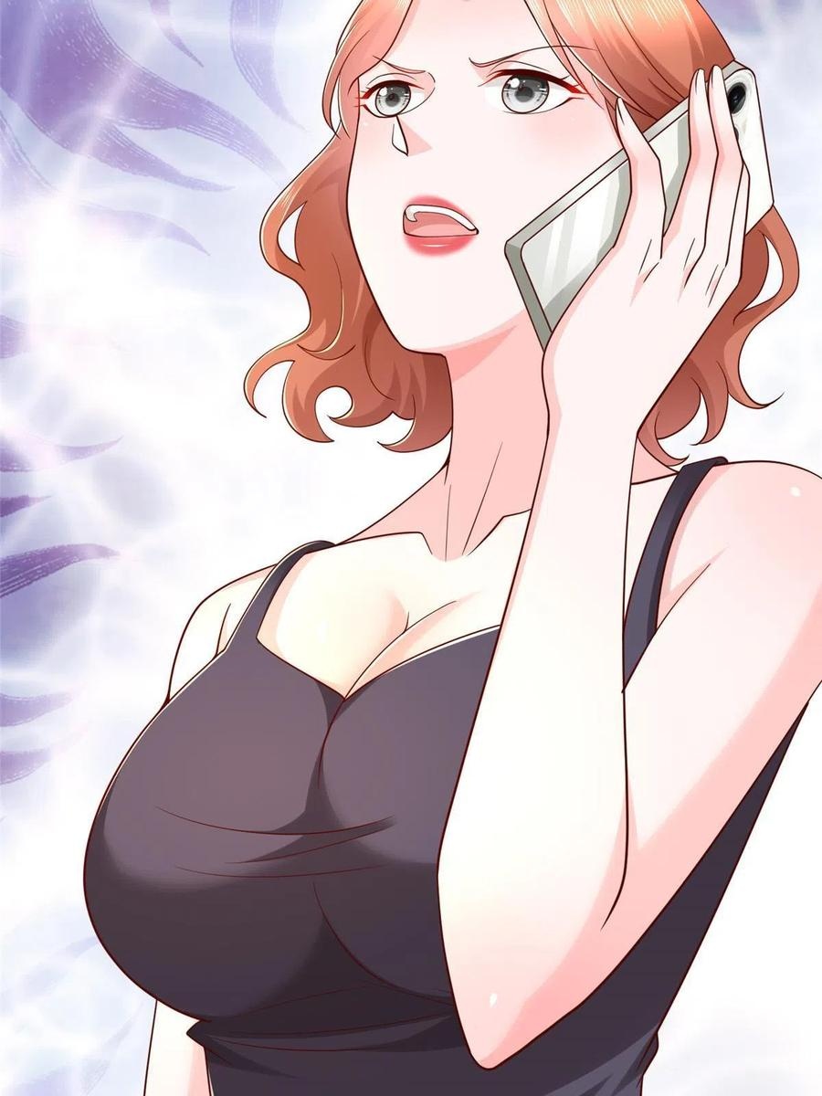 Her Hafta Yeni Bir Meslek Bölüm 259 - Sayfa 11