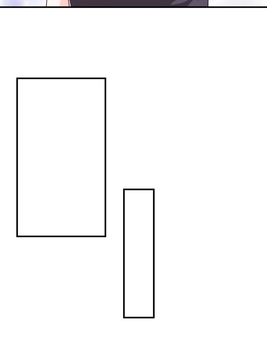 Her Hafta Yeni Bir Meslek Bölüm 259 - Sayfa 12