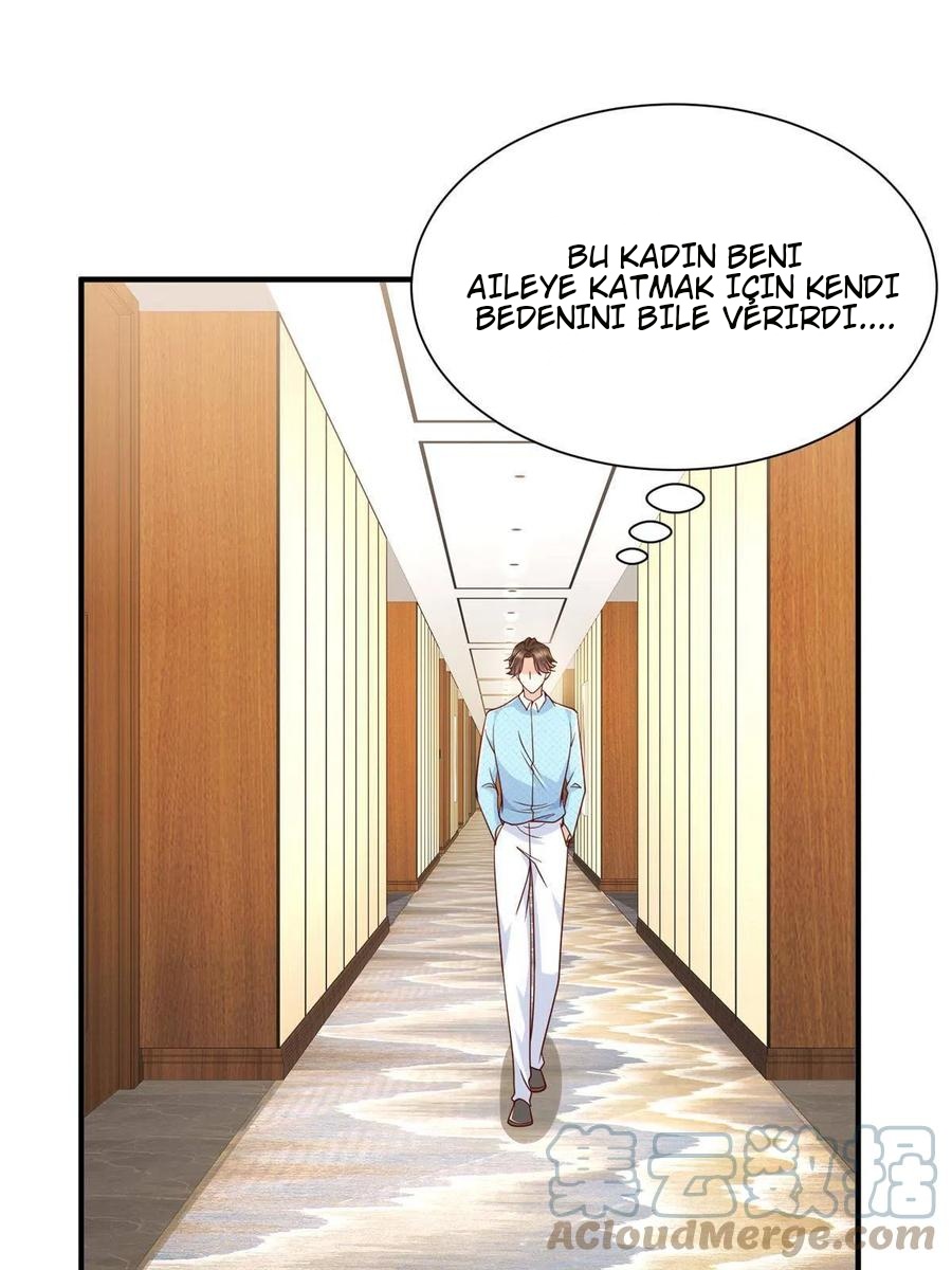 Her Hafta Yeni Bir Meslek Bölüm 259 - Sayfa 13