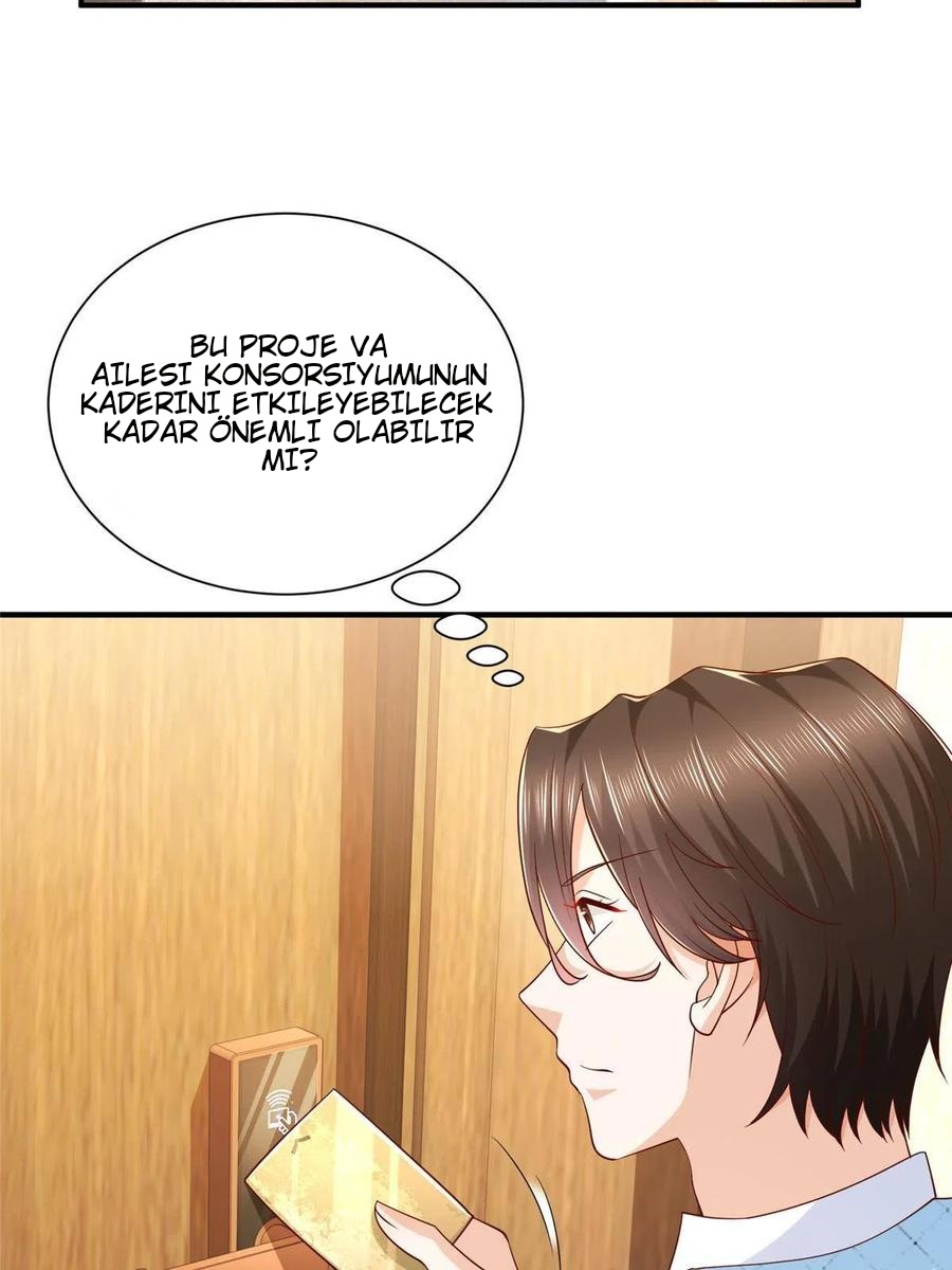 Her Hafta Yeni Bir Meslek Bölüm 259 - Sayfa 14