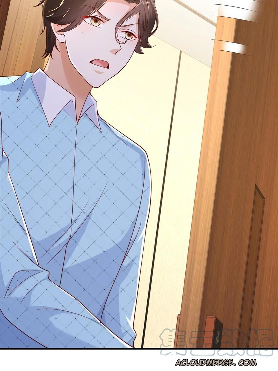 Her Hafta Yeni Bir Meslek Bölüm 259 - Sayfa 16