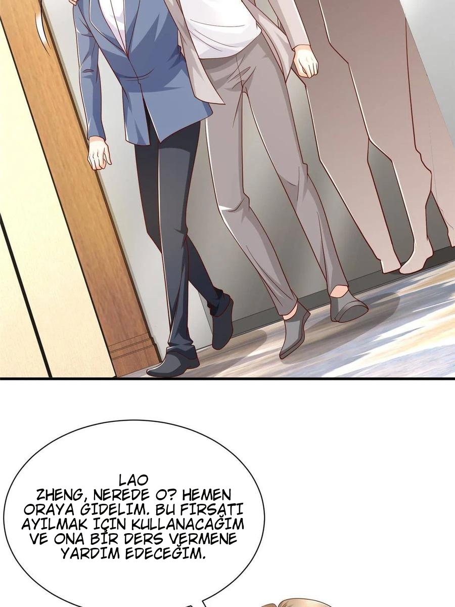 Her Hafta Yeni Bir Meslek Bölüm 259 - Sayfa 19