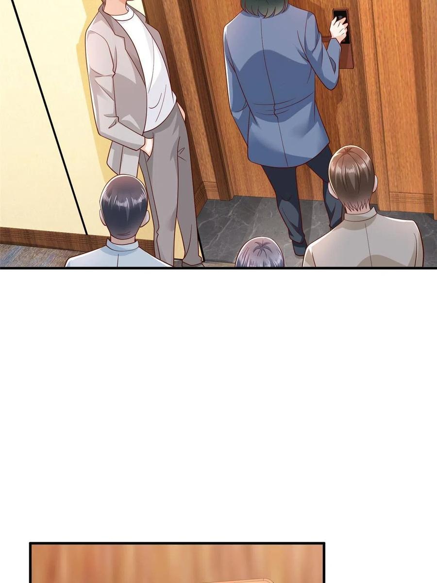 Her Hafta Yeni Bir Meslek Bölüm 259 - Sayfa 26