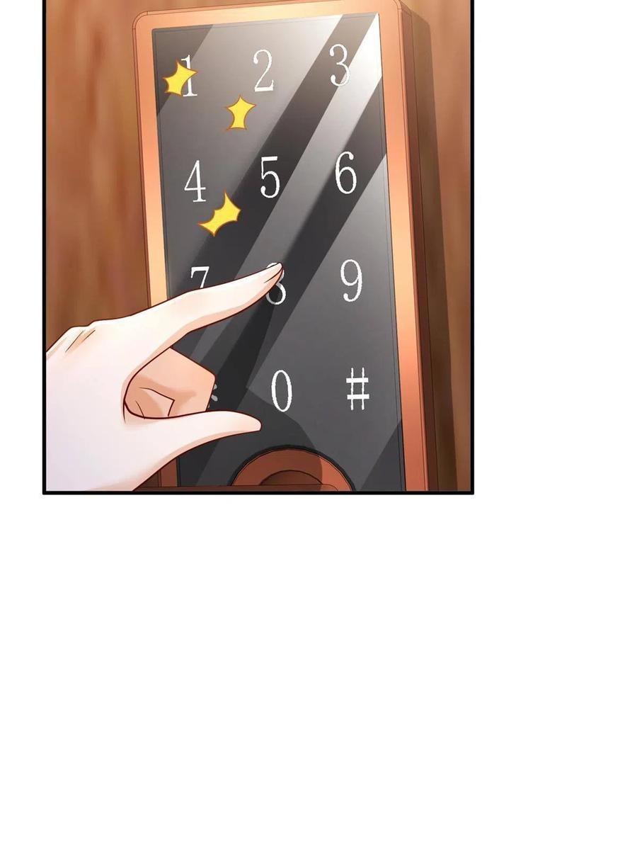 Her Hafta Yeni Bir Meslek Bölüm 259 - Sayfa 27